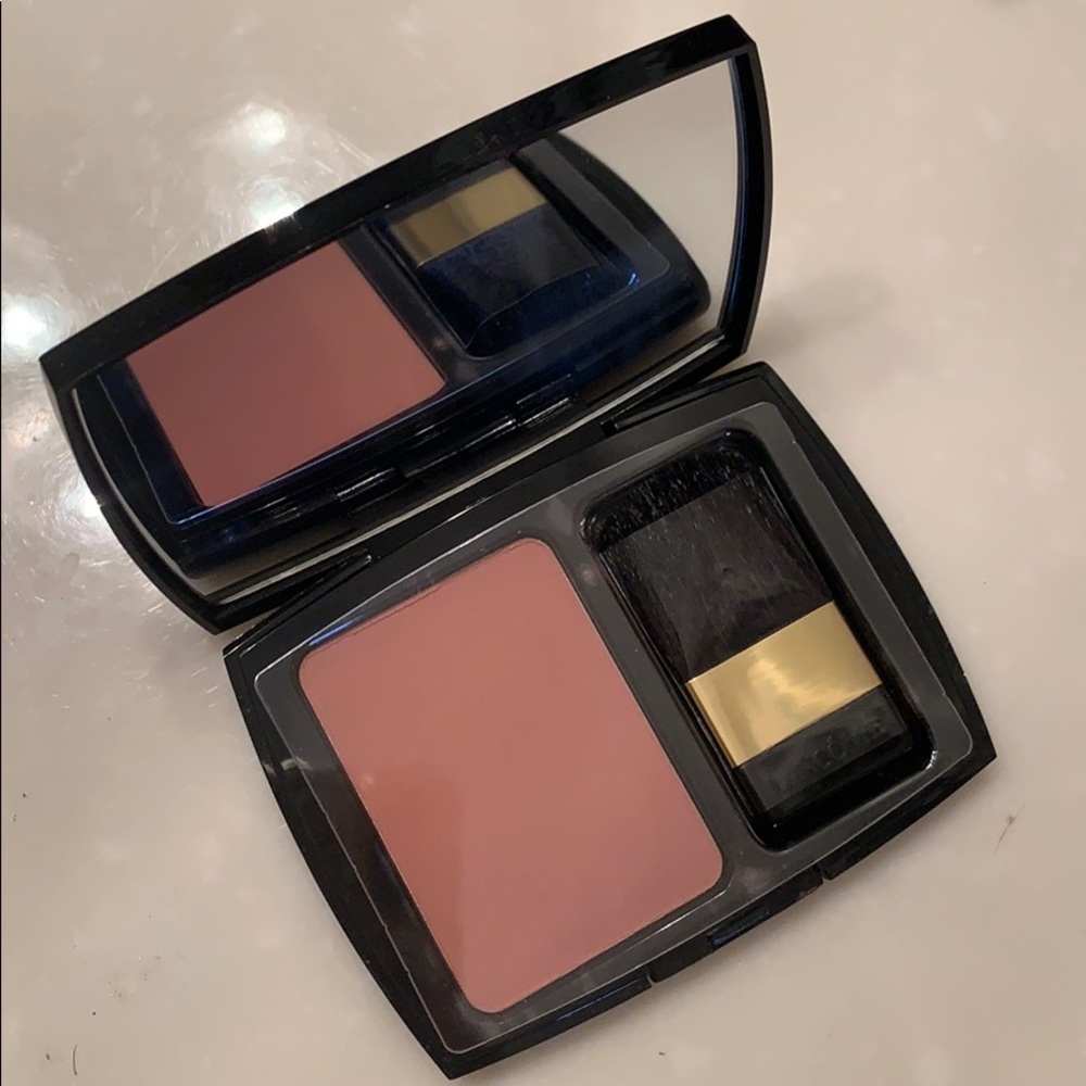 Lancôme Blush Subtil Sheer